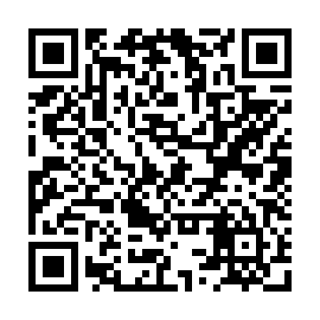 QR code for XSS685