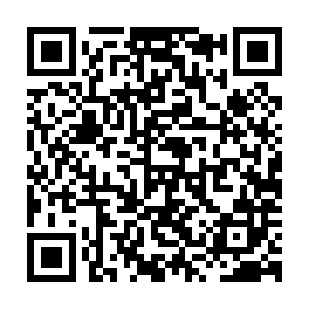 QR code for XST082