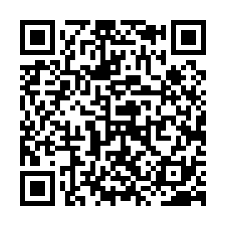 QR code for XST131