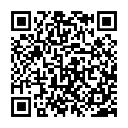 QR code for XST154