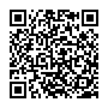 QR code for XST168