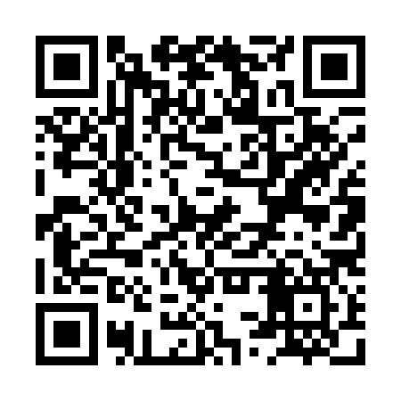 QR code for XST187