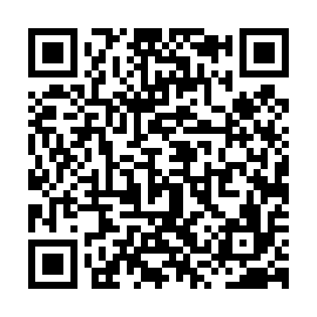 QR code for XST416