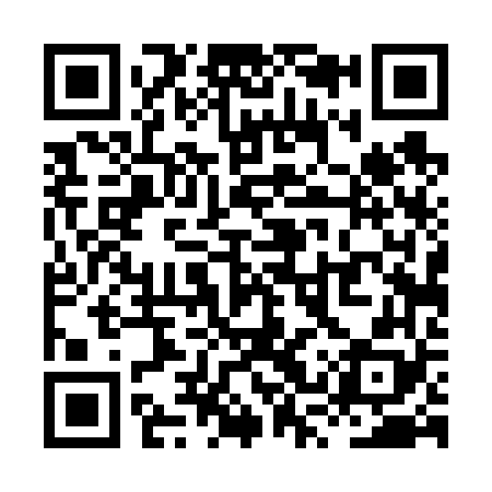 QR code for XST668
