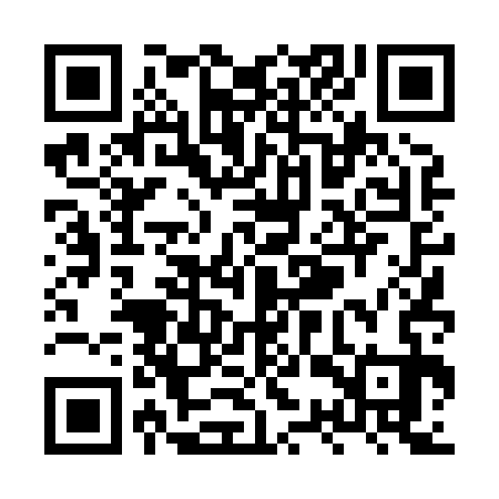 QR code for XST833