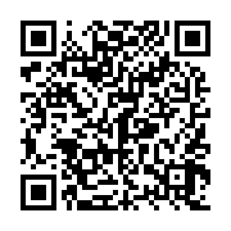 QR code for XST948