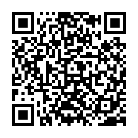 QR code for XSU251
