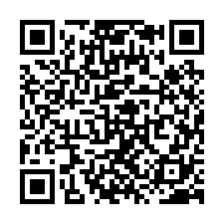 QR code for XSU270