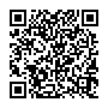QR code for XSU312