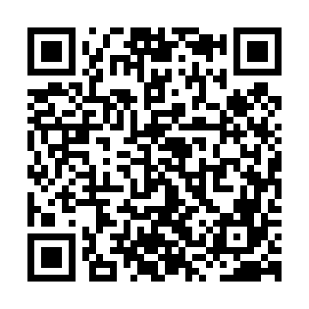 QR code for XSU466