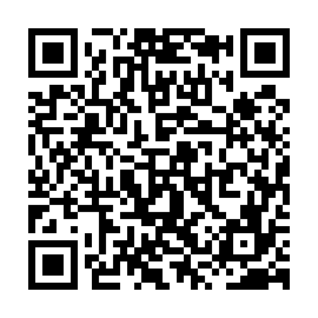 QR code for XSU576