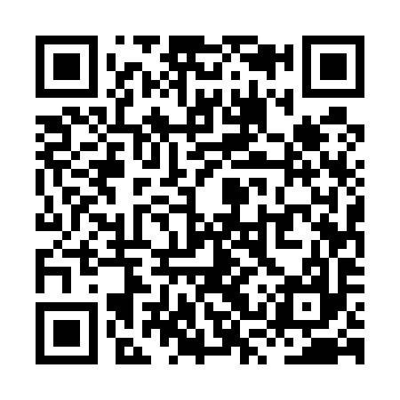 QR code for XSU597