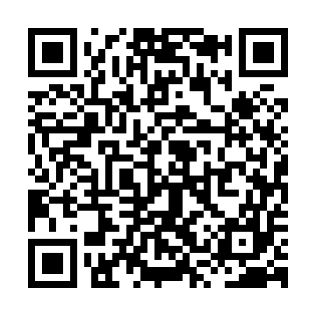 QR code for XSU857