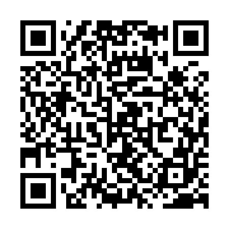 QR code for XSU952