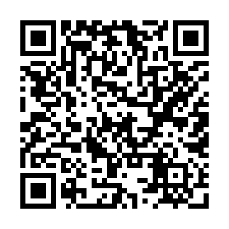 QR code for XSU990