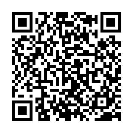 QR code for XSV227