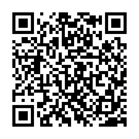 QR code for XSV332