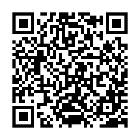QR code for XSV386