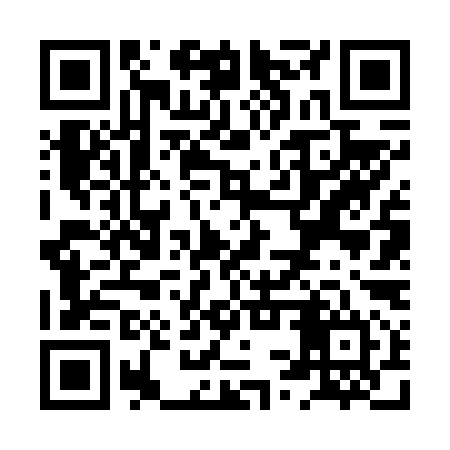 QR code for XSV694