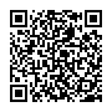 QR code for XSV709