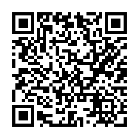 QR code for XSV913