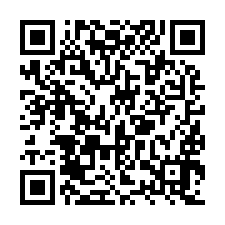 QR code for XSV997