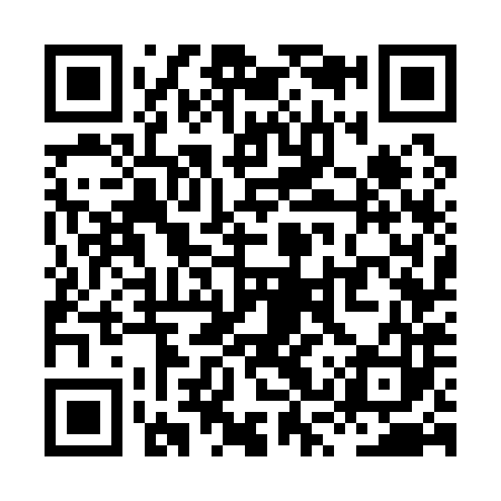 QR code for XSW183