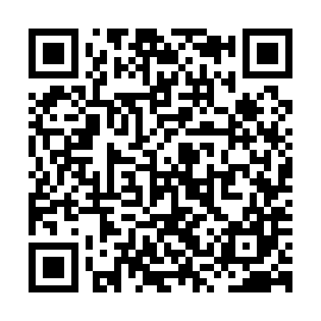 QR code for XSW187