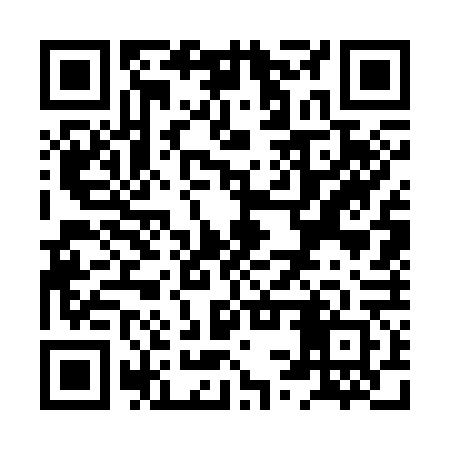 QR code for XSW362