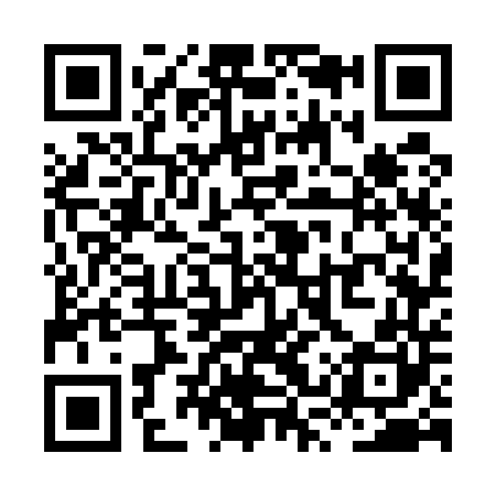 QR code for XSW540