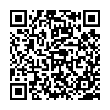 QR code for XSW644
