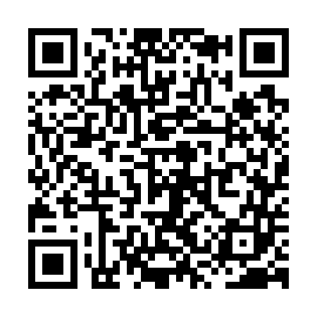 QR code for XSW743