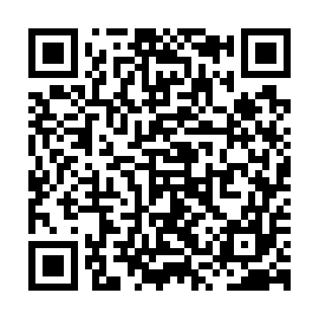 QR code for XSW757