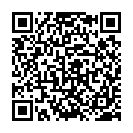 QR code for XSW797