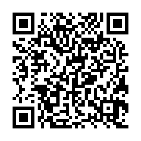 QR code for XSW964