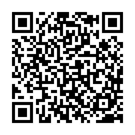 QR code for XSX145