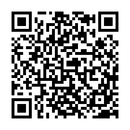 QR code for XSX167