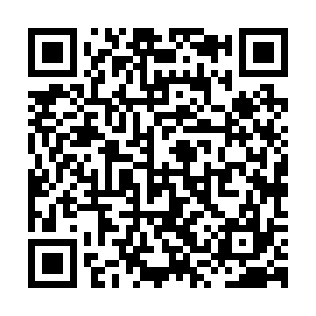 QR code for XSX237