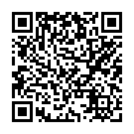 QR code for XSX280