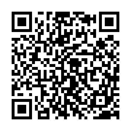 QR code for XSX557