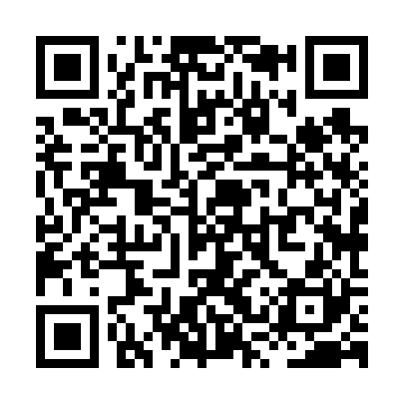 QR code for XSX620