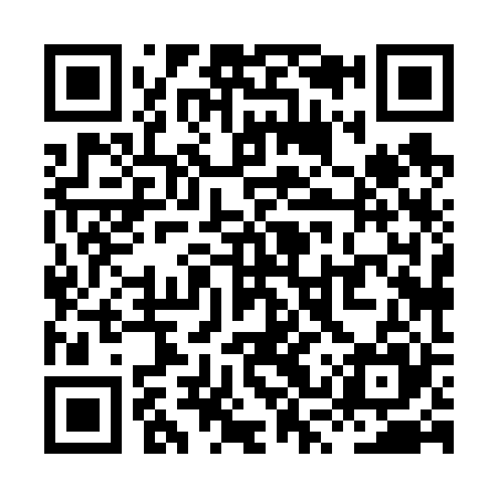 QR code for XSX625