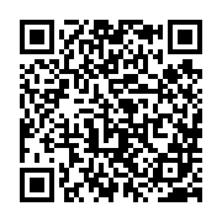 QR code for XSX682