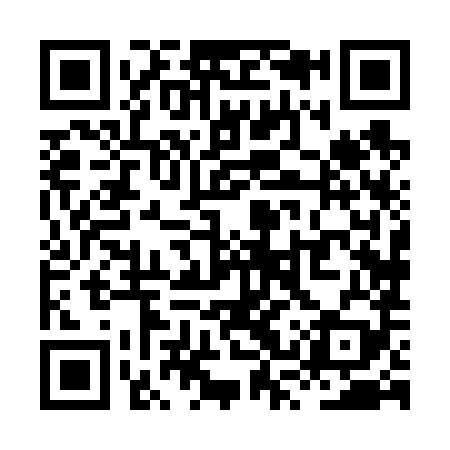 QR code for XSX689