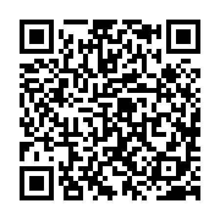 QR code for XSX898