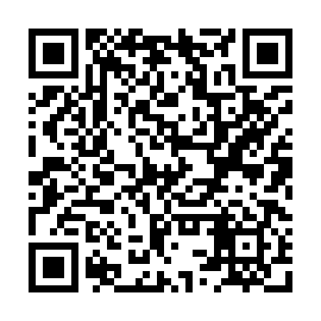 QR code for XSX989