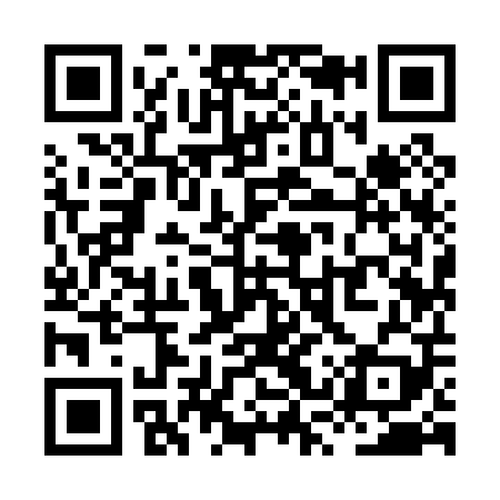 QR code for XSY009