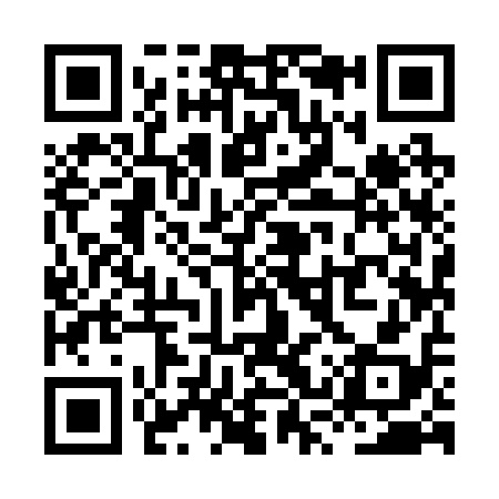 QR code for XSY218