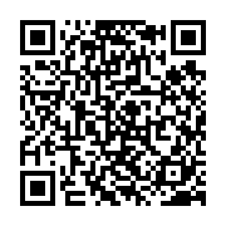 QR code for XSY620