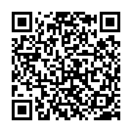 QR code for XSY768